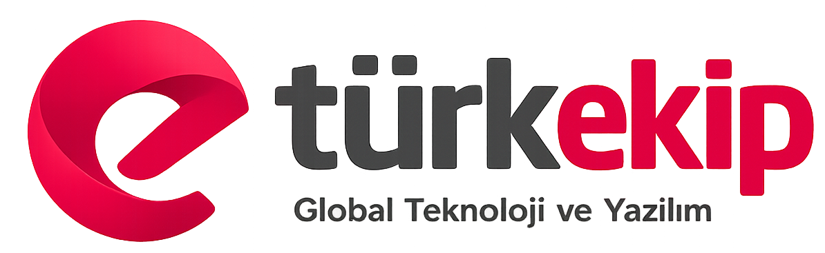 türkekip